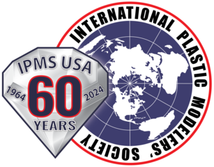 IPMS Online Store
